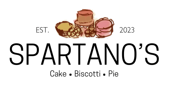 Spartano Bakery